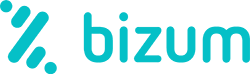 Bizum