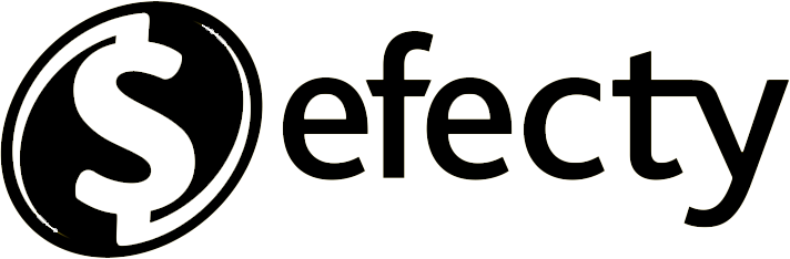 Efecty