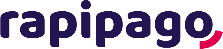 Rapipago