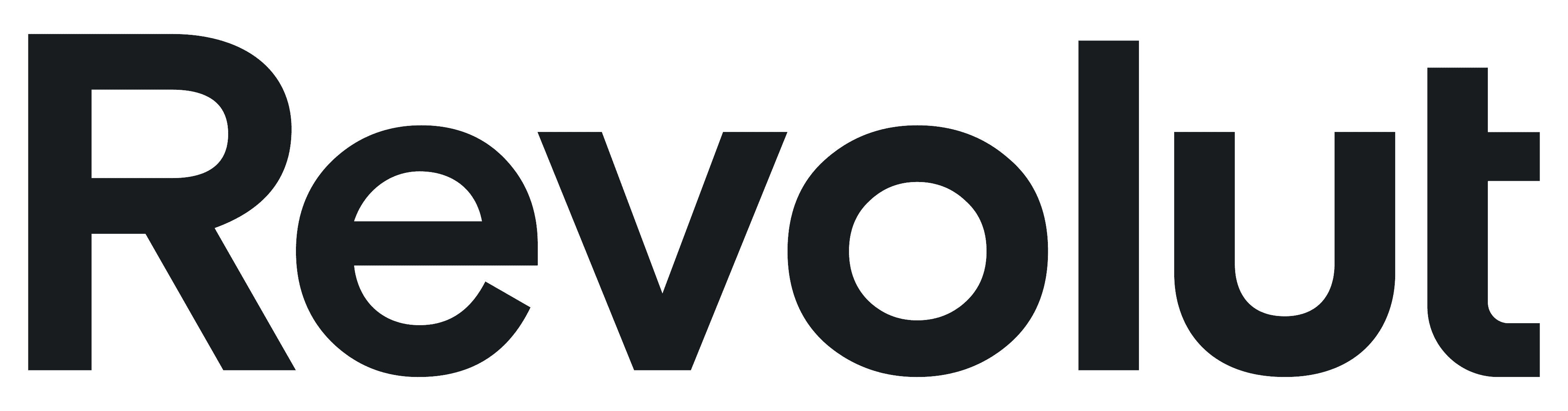 Revolut